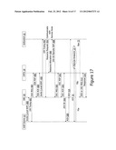 Device initiated multiple grants per interval system and method diagram and image