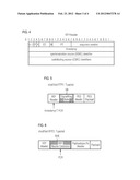 Method, Apparatus and Computer Program Product for Service Decomposition     in IP-Broadcast Networks diagram and image