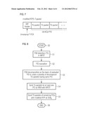 Method, Apparatus and Computer Program Product for Service Decomposition     in IP-Broadcast Networks diagram and image