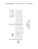 METHOD AND APPARATUS FOR REDUCING DETERIORATION OF A QUALITY OF EXPERIENCE     OF A MULTIMEDIA SERVICE IN A MULTIMEDIA SYSTEM diagram and image