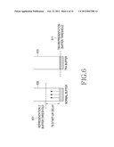 METHOD AND APPARATUS FOR REDUCING DETERIORATION OF A QUALITY OF EXPERIENCE     OF A MULTIMEDIA SERVICE IN A MULTIMEDIA SYSTEM diagram and image