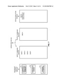 INTERRUPT-BASED COMMAND PROCESSING diagram and image