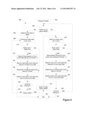 EFFICIENT LOW-LATENCY BUFFER diagram and image