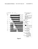 EFFICIENT LOW-LATENCY BUFFER diagram and image