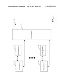 VIRTUAL MACHINE MEMORY MANAGEMENT IN SYSTEMS WITH ASYMMETRIC MEMORY diagram and image