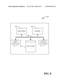 VIRTUAL MACHINE MEMORY MANAGEMENT IN SYSTEMS WITH ASYMMETRIC MEMORY diagram and image