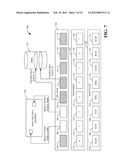 HIERARCHICAL MEMORY MANAGEMENT IN VIRTUALIZED SYSTEMS FOR NON-VOLATILE     MEMORY MODELS diagram and image