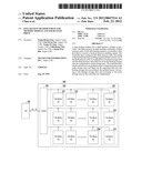 DATA BACKUP METHOD FOR FLASH MEMORY MODULE AND SOLID STATE DRIVE diagram and image