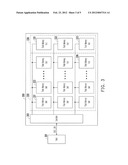 DATA BACKUP METHOD FOR FLASH MEMORY MODULE AND SOLID STATE DRIVE diagram and image