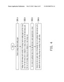 DATA BACKUP METHOD FOR FLASH MEMORY MODULE AND SOLID STATE DRIVE diagram and image