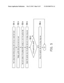 DATA BACKUP METHOD FOR FLASH MEMORY MODULE AND SOLID STATE DRIVE diagram and image