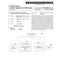 ADAPTIVE WRITE BEHAVIOR FOR A SYSTEM HAVING NON-VOLATILE MEMORY diagram and image