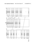 ADAPTIVE WRITE BEHAVIOR FOR A SYSTEM HAVING NON-VOLATILE MEMORY diagram and image