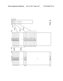 ADAPTIVE WRITE BEHAVIOR FOR A SYSTEM HAVING NON-VOLATILE MEMORY diagram and image