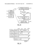 System and Method Providing Run-Time Parallelization of Computer Software     Accommodating Data Dependencies diagram and image