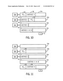 System and Method Providing Run-Time Parallelization of Computer Software     Accommodating Data Dependencies diagram and image