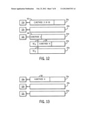 System and Method Providing Run-Time Parallelization of Computer Software     Accommodating Data Dependencies diagram and image