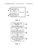 METHOD AND SYSTEM FOR ACCELERATING BOOTING PROCESS diagram and image