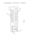 POWER AND COMPUTATIONAL LOAD MANAGEMENT TECHNIQUES IN VIDEO PROCESSING diagram and image