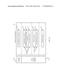 POWER AND COMPUTATIONAL LOAD MANAGEMENT TECHNIQUES IN VIDEO PROCESSING diagram and image