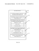 POWER AND COMPUTATIONAL LOAD MANAGEMENT TECHNIQUES IN VIDEO PROCESSING diagram and image