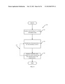 POWER AND COMPUTATIONAL LOAD MANAGEMENT TECHNIQUES IN VIDEO PROCESSING diagram and image