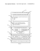 POWER AND COMPUTATIONAL LOAD MANAGEMENT TECHNIQUES IN VIDEO PROCESSING diagram and image