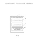 POWER AND COMPUTATIONAL LOAD MANAGEMENT TECHNIQUES IN VIDEO PROCESSING diagram and image