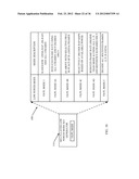 POWER AND COMPUTATIONAL LOAD MANAGEMENT TECHNIQUES IN VIDEO PROCESSING diagram and image