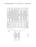 POWER AND COMPUTATIONAL LOAD MANAGEMENT TECHNIQUES IN VIDEO PROCESSING diagram and image