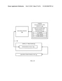 POWER AND COMPUTATIONAL LOAD MANAGEMENT TECHNIQUES IN VIDEO PROCESSING diagram and image