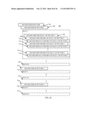 POWER AND COMPUTATIONAL LOAD MANAGEMENT TECHNIQUES IN VIDEO PROCESSING diagram and image