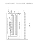 POWER AND COMPUTATIONAL LOAD MANAGEMENT TECHNIQUES IN VIDEO PROCESSING diagram and image