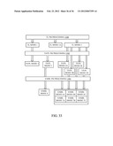 POWER AND COMPUTATIONAL LOAD MANAGEMENT TECHNIQUES IN VIDEO PROCESSING diagram and image