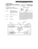 AUTHENTICATING A MULTIPLE INTERFACE DEVICE ON AN ENUMERATED BUS diagram and image