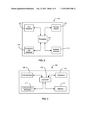 AUTHENTICATING A MULTIPLE INTERFACE DEVICE ON AN ENUMERATED BUS diagram and image