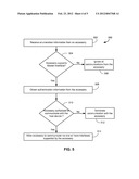 AUTHENTICATING A MULTIPLE INTERFACE DEVICE ON AN ENUMERATED BUS diagram and image