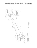 METHOD AND SYSTEM FOR LOW-POWERED DATA TRANSMISSION diagram and image