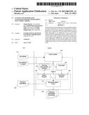 SYSTEMS AND METHODS FOR AUTOMATED SUPPORT FOR REPAIRING INPUT MODEL ERRORS diagram and image