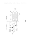 SYSTEMS AND METHODS FOR AUTOMATED SUPPORT FOR REPAIRING INPUT MODEL ERRORS diagram and image