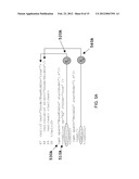 SYSTEMS AND METHODS FOR AUTOMATED SUPPORT FOR REPAIRING INPUT MODEL ERRORS diagram and image