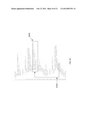 SYSTEMS AND METHODS FOR AUTOMATED SUPPORT FOR REPAIRING INPUT MODEL ERRORS diagram and image