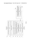 SYSTEMS AND METHODS FOR AUTOMATED SUPPORT FOR REPAIRING INPUT MODEL ERRORS diagram and image