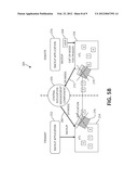 DISASTER RECOVERY REPLICATION THROTTLING IN DEDUPLICATION SYSTEMS diagram and image