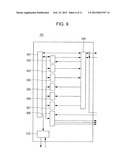 CONTROLLING APPARATUS, METHOD FOR CONTROLLING APPARATUS AND INFORMATION     PROCESSING APPARATUS diagram and image