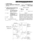 ADDRESS GENERATION APPARATUS AND METHOD FOR QUADRATIC PERMUTATION     POLYNOMIAL INTERLEAVER diagram and image