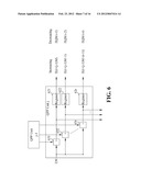 ADDRESS GENERATION APPARATUS AND METHOD FOR QUADRATIC PERMUTATION     POLYNOMIAL INTERLEAVER diagram and image