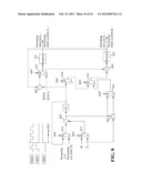 ADDRESS GENERATION APPARATUS AND METHOD FOR QUADRATIC PERMUTATION     POLYNOMIAL INTERLEAVER diagram and image