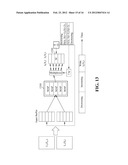 ADDRESS GENERATION APPARATUS AND METHOD FOR QUADRATIC PERMUTATION     POLYNOMIAL INTERLEAVER diagram and image