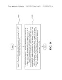 ADDRESS GENERATION APPARATUS AND METHOD FOR QUADRATIC PERMUTATION     POLYNOMIAL INTERLEAVER diagram and image